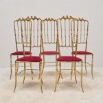 1591 5263 CHAIRS